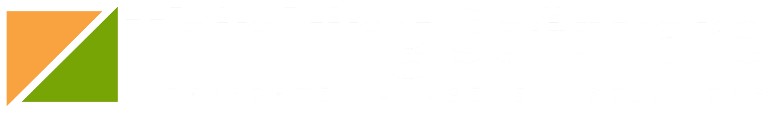 Logo MASTER 2026-3