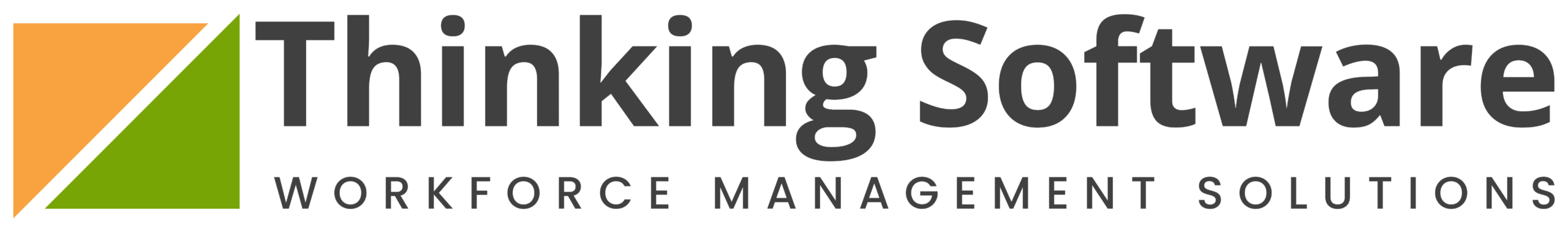 Logo MASTER 2026
